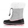 Kimberfeel Sonik - Dětské Sněhule