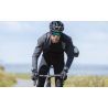 GripGrab Ride Thermal Long Sleeve Base Layer - Sous-vêtement thermique