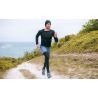 GripGrab Ride Thermal Long Sleeve Base Layer - Sous-vêtement thermique