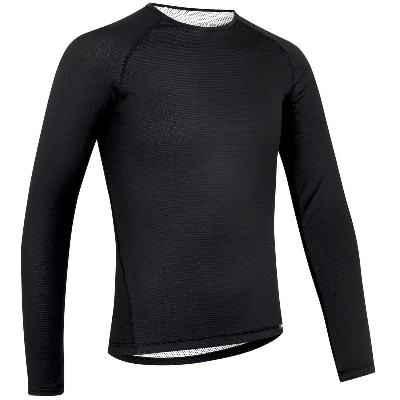 Ride Thermal Long Sleeve Base Layer -  Funkční triko
