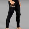 GripGrab Light Midseason Leg Warmers - Cycling leg warmers