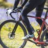 GripGrab Light Midseason Leg Warmers - Beinlinge