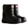 Hunter Boots Big Kids Snow Boot - Śniegowce dla dzieci | Hardloop