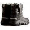 Hunter Boots Big Kids Snow Boot - Śniegowce dla dzieci | Hardloop