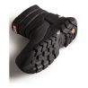 Hunter Boots Big Kids Snow Boot - Śniegowce dla dzieci | Hardloop
