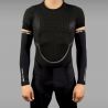GripGrab Light Midseason Arm Warmers - Cykel Armvarmer