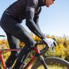 GripGrab Light Midseason Arm Warmers - Manguitos ciclismo