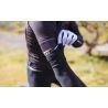 GripGrab Light Midseason Arm Warmers - Fiets armstukken