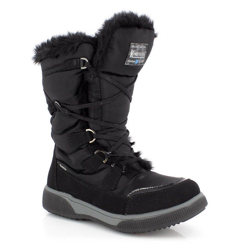 Kimberfeel Paloma - Scarponi da neve - Donna