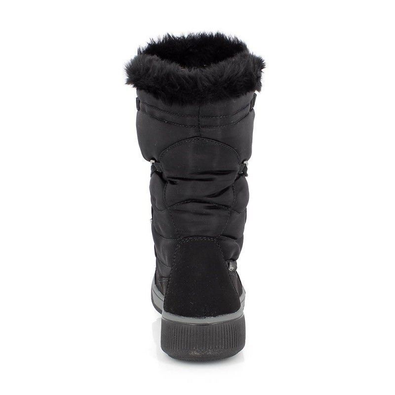 Kimberfeel Paloma - Bottes de neige femme | Hardloop