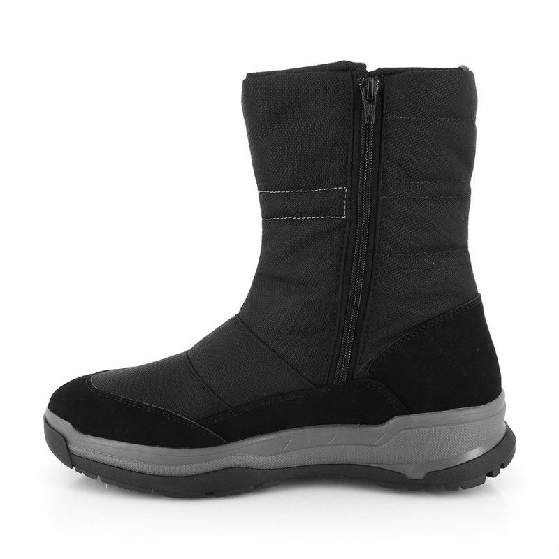 Kimberfeel Manigod - Snow boots - Men's