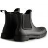 Hunter Boots Women's Commando Chelsea Boot - Gummistiefel - Damen