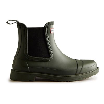 Women's Commando Chelsea Boot - Bottes de pluie femme
