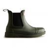 Dark Olive