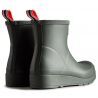 Hunter Boots Original Play Boot Short - Wellington boots - Women's