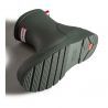 Hunter Boots Original Play Boot Short - Wellington boots - Women's