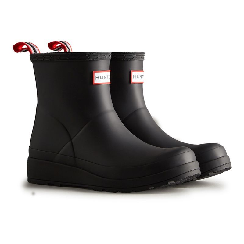 Hunter Gummistiefel Gr 42 Rain Boots Hunter Gummistiefel Style