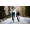 GripGrab Flandrien Waterproof Knitted Road Shoe Covers - Fahrrad Überschuhe