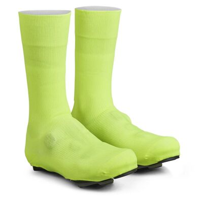 Flandrien Waterproof Knitted Road Shoe Covers - Skoöverdrag
