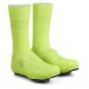 Yellow Hi-Vis