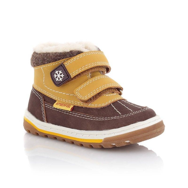 Kimberfeel Mini - Snow boots - Kids