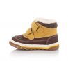 Kimberfeel Mini - Snow boots - Kids