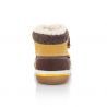 Kimberfeel Mini - Snow boots - Kids