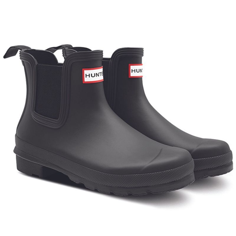Women's Original Chelsea - Kumisaappaat - Naiset
