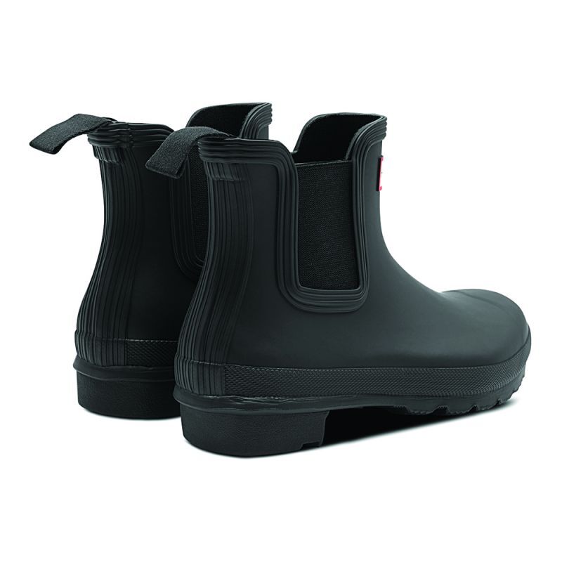 Hunter Boots Women's Original Chelsea - Wellington boots - Women's