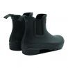 Hunter Boots Women's Original Chelsea - Wellington boots - Women's