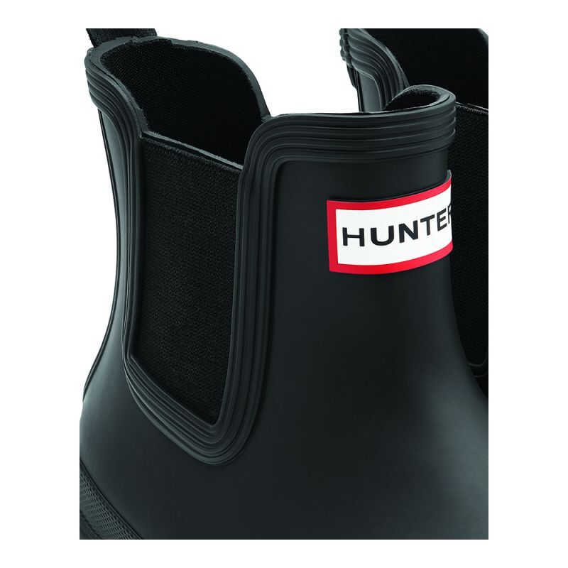 Hunter Boots Women's Original Chelsea - Wellington boots - Women's