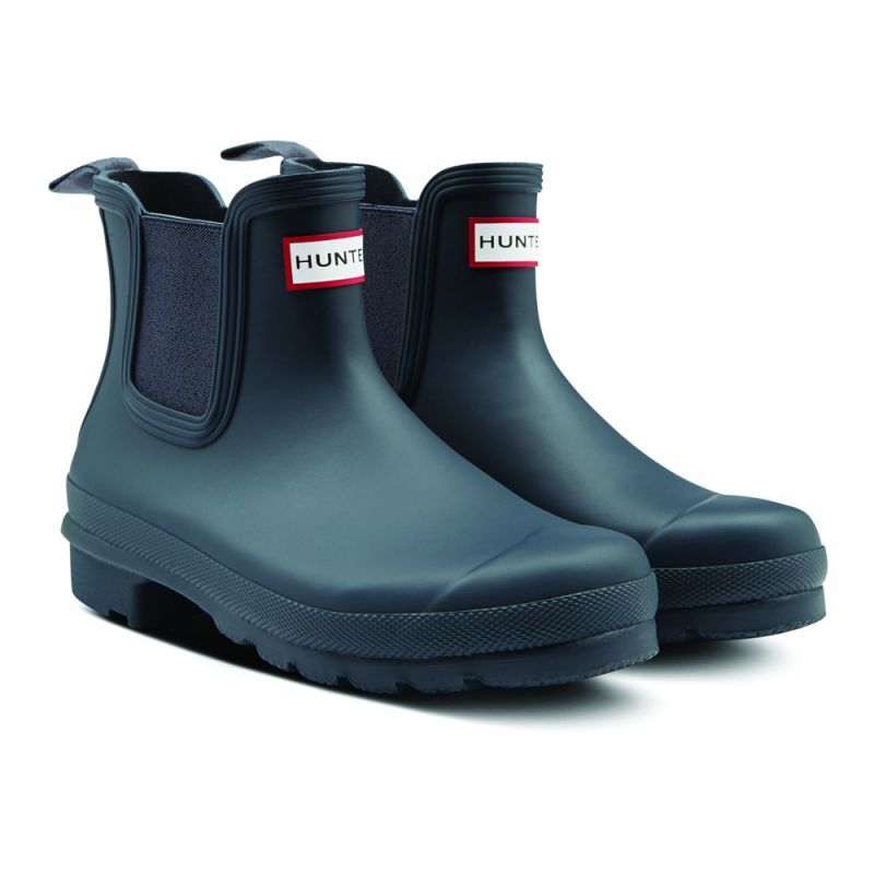 Women's Original Chelsea - Kumisaappaat - Naiset