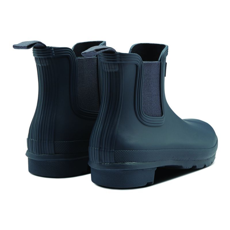 Hunter Boots Women's Original Chelsea - Gummistiefel - Damen