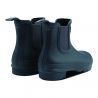 Hunter Boots Women's Original Chelsea - Gummistiefel - Damen