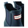 Hunter Boots Women's Original Chelsea - Gummistiefel - Damen