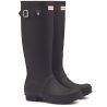 Hunter Boots Women's Original Tall - Botas de chuva mulher | Hardloop