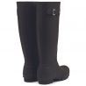 Hunter Boots Women's Original Tall - Regnstøvler - Damer