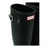 Hunter Boots Women's Original Tall - Dámské Gumové holínky