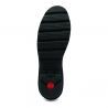 Hunter Boots Women's Original Tall - Botas de chuva mulher | Hardloop