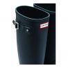 Hunter Boots Women's Original Tall - Gummistiefel - Damen