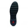 Hunter Boots Women's Original Tall - Gummistiefel - Damen