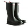 Hunter Boots Original Play Boot Tall - Wellington boots - Women's