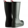 Hunter Boots Original Play Boot Tall - Wellington boots - Women's