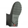 Hunter Boots Original Play Boot Tall - Wellington boots - Women's