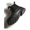 Hunter Boots Men's Commando Chelsea Boot - Gummistiefel - Herren