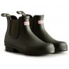 Hunter Boots Men's Original Chelsea - Wellington boots - Men's