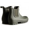 Hunter Boots Men's Original Chelsea - Wellington boots - Men's