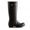 Hunter Boots Men's Original Tall - Bottes de pluie homme | Hardloop
