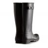 Hunter Boots Men's Original Tall - Botas de agua - Hombre