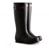 Hunter Boots Men's Original Tall - Botas de agua - Hombre